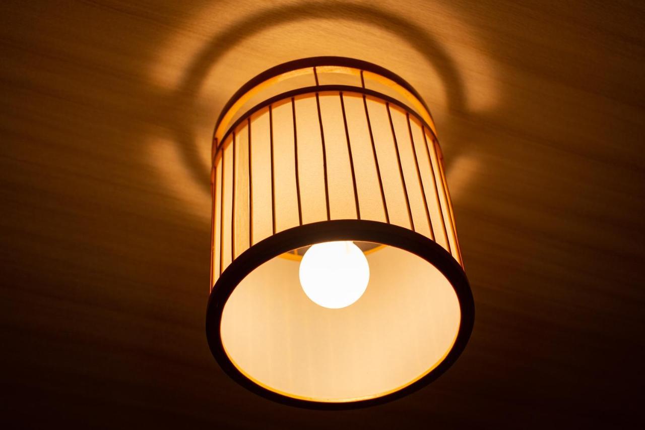 Apartment Guumi